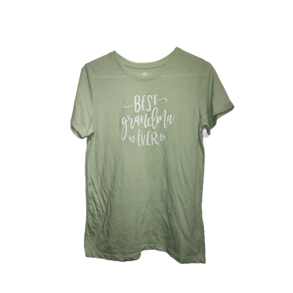 Celebrate Women's Shirt Size Medium